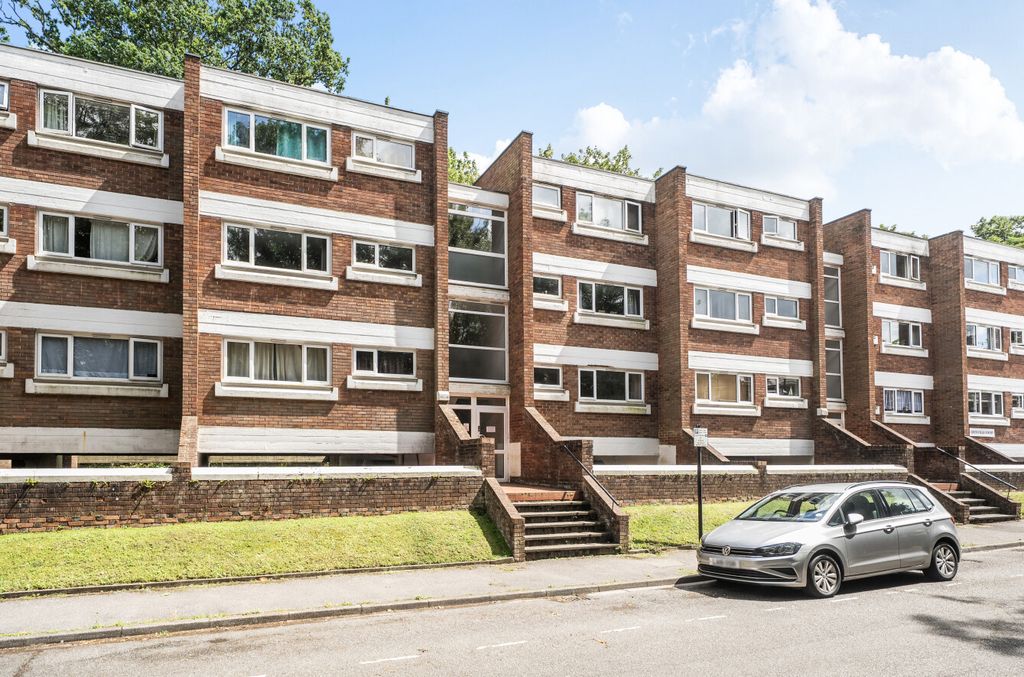 Property photo 1 of 10 1472492-3-6A285Fd...