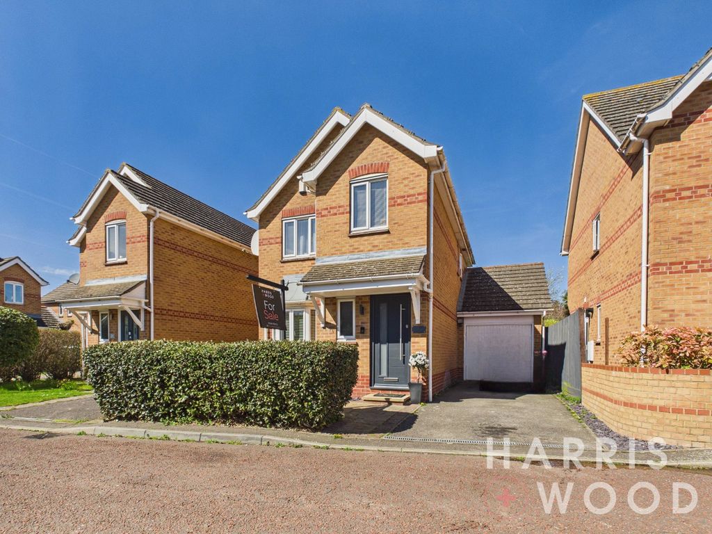 Property photo 1 of 31 5024731