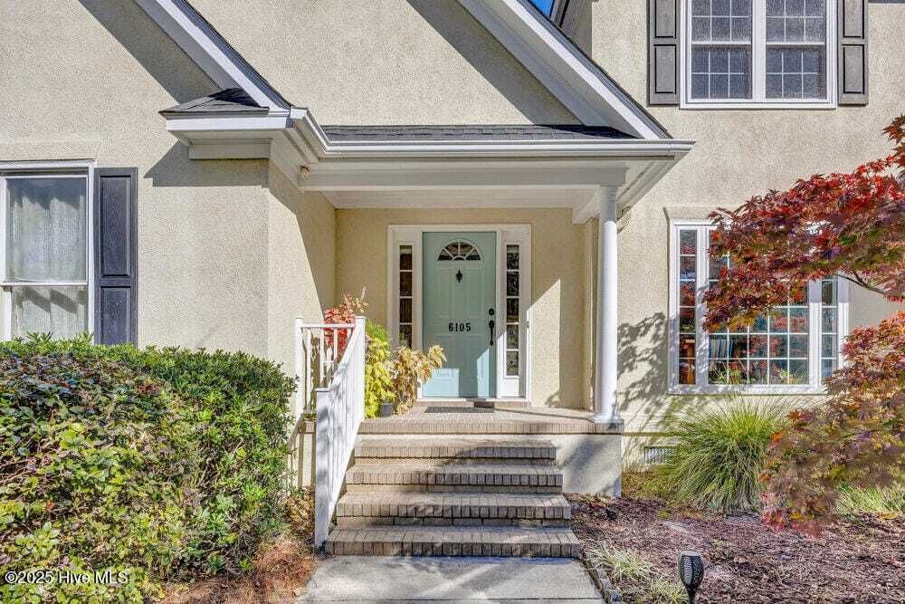 Property photo 2 of 30 <Alttext/>