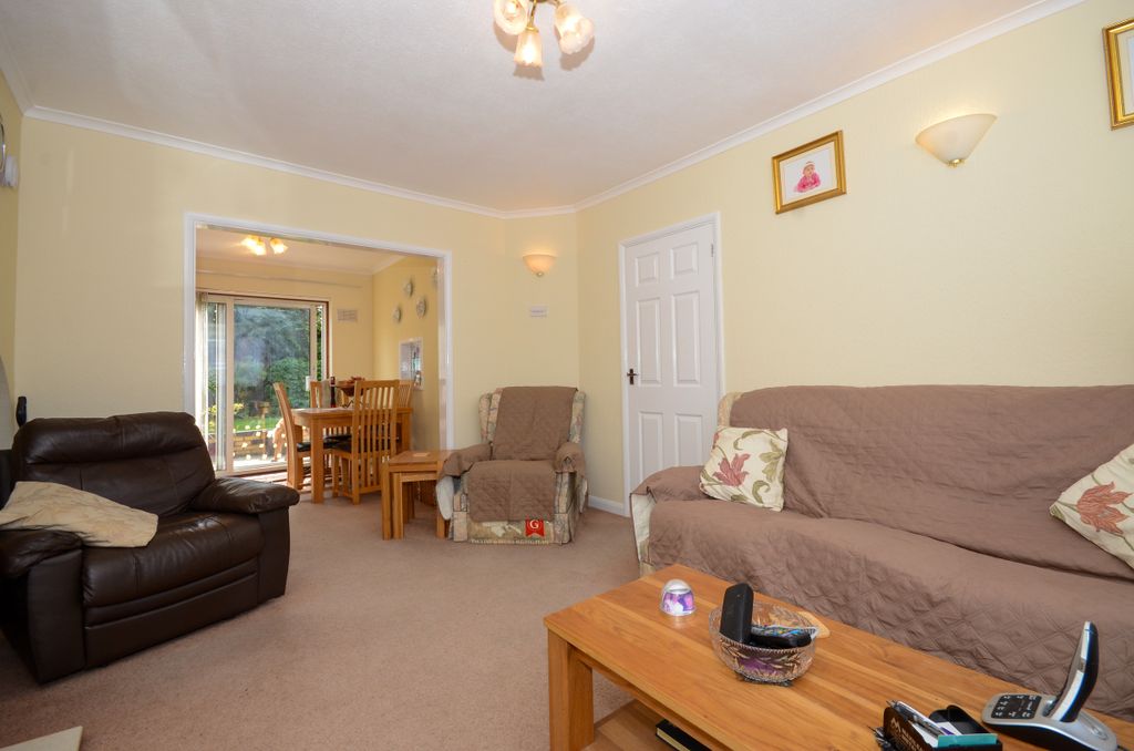 Property photo 3 of 14 Dsc_2253