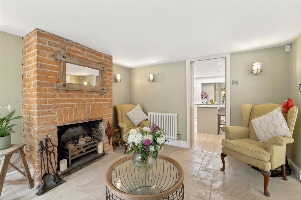 Property photo 2 of 19 Reception Room