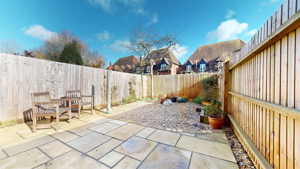 Property photo 2 of 25 02152026_165937.Jpg