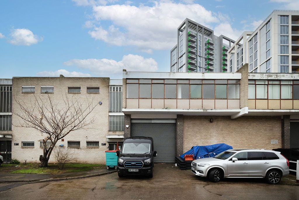 Property photo 2 of 9 W (1).Jpg