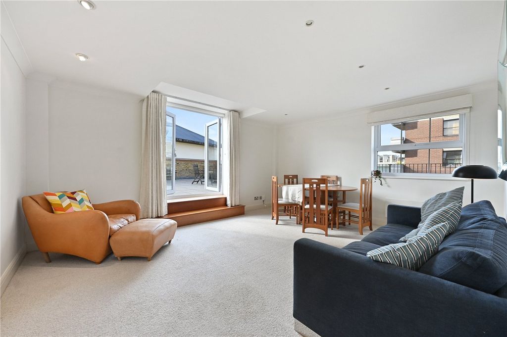 Property photo 1 of 13 Picture No. 08