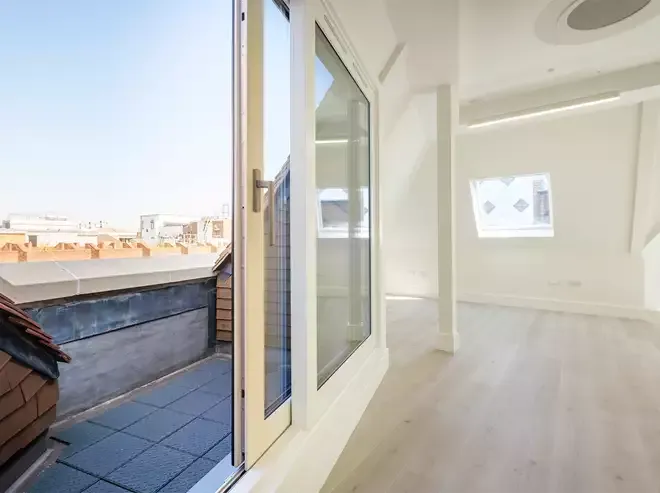 Property photo 3 of 5