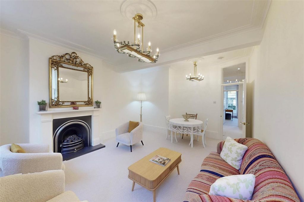 Property photo 2 of 15 Reception Room