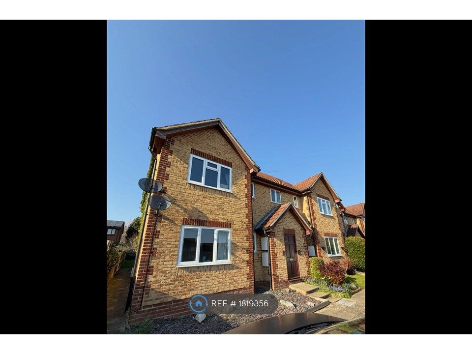 Property photo 1 of 11
