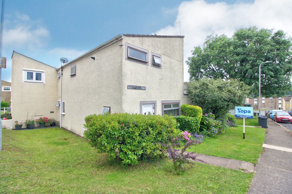 Property photo 1 of 14 0D0E00B6-B398-4070-B939-20A0Fe8C91F7