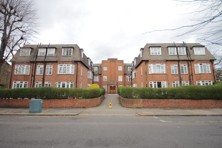 Property photo 1 of 9 Img_1283_3_Original.Jpg