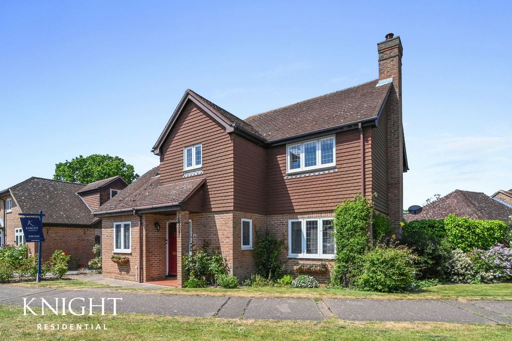 Property photo 1 of 25