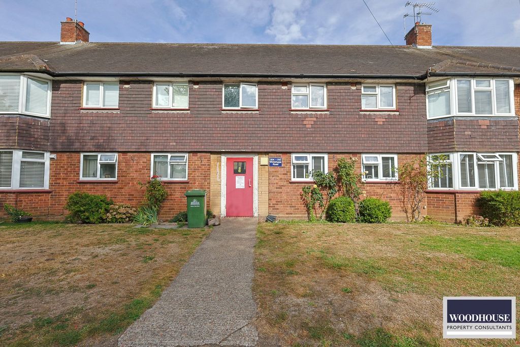 Property photo 1 of 23