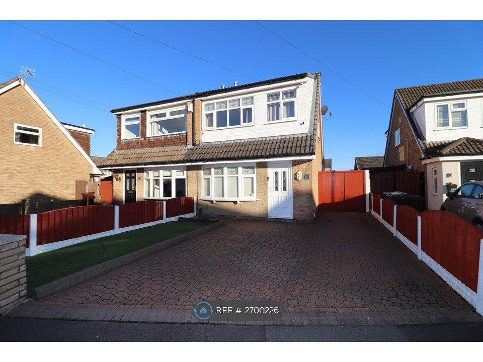 Property photo 1 of 26