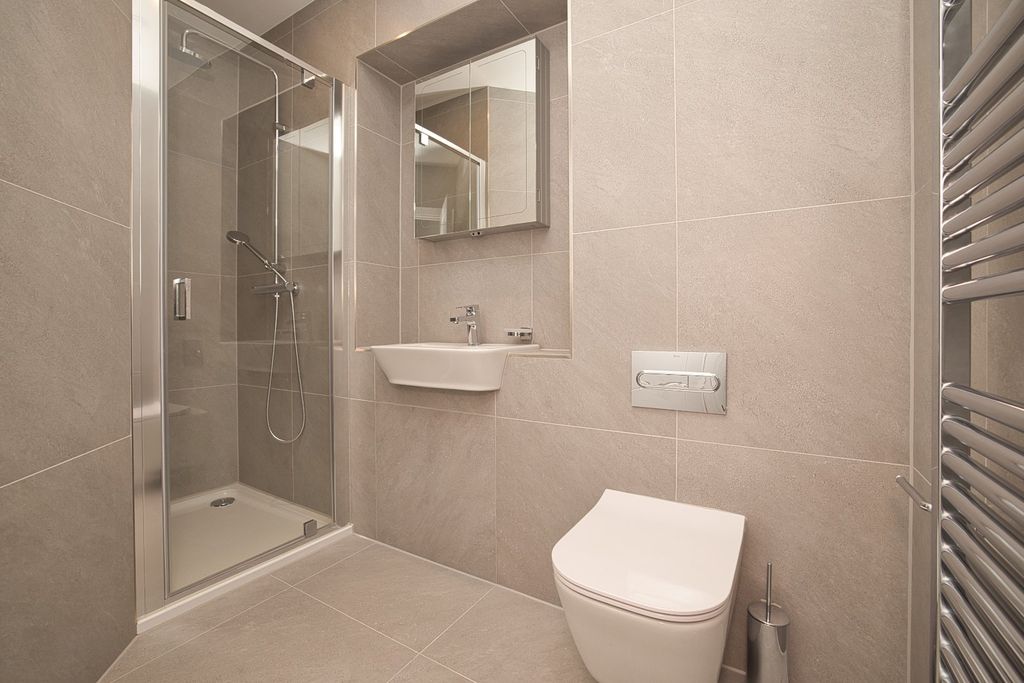 Additional image 7 of 2 bed flat for saleBeach Drive, Ramsgate CT11