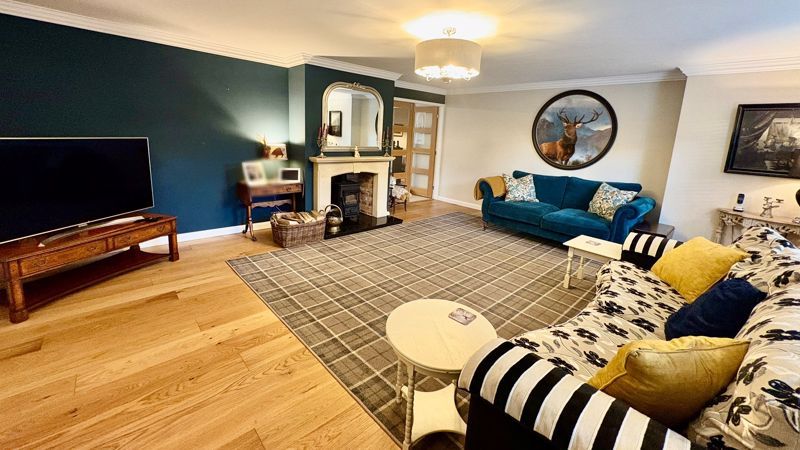 Property photo 2 of 20 Photo 2