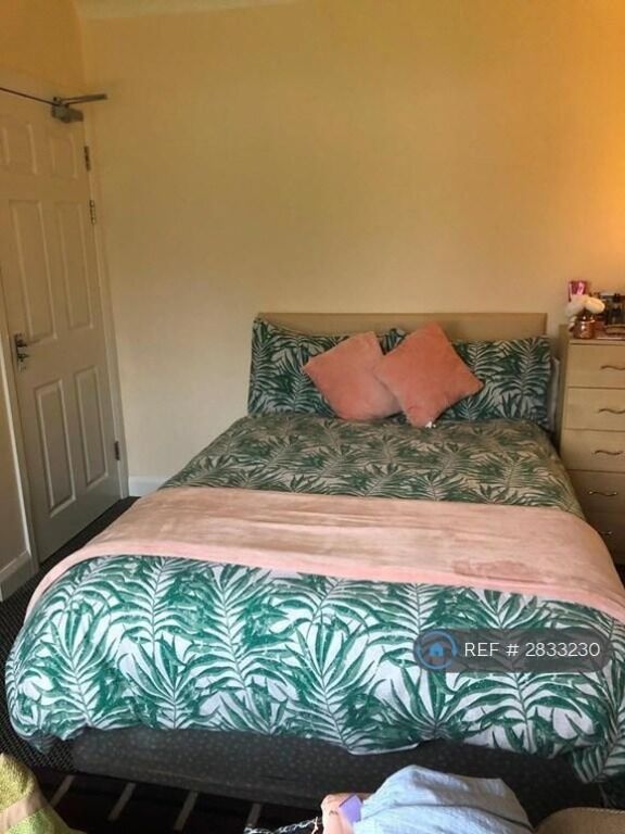 Property photo 1 of 14 0F4507c05A360Eda1Dfc22d11720A789.Jpeg