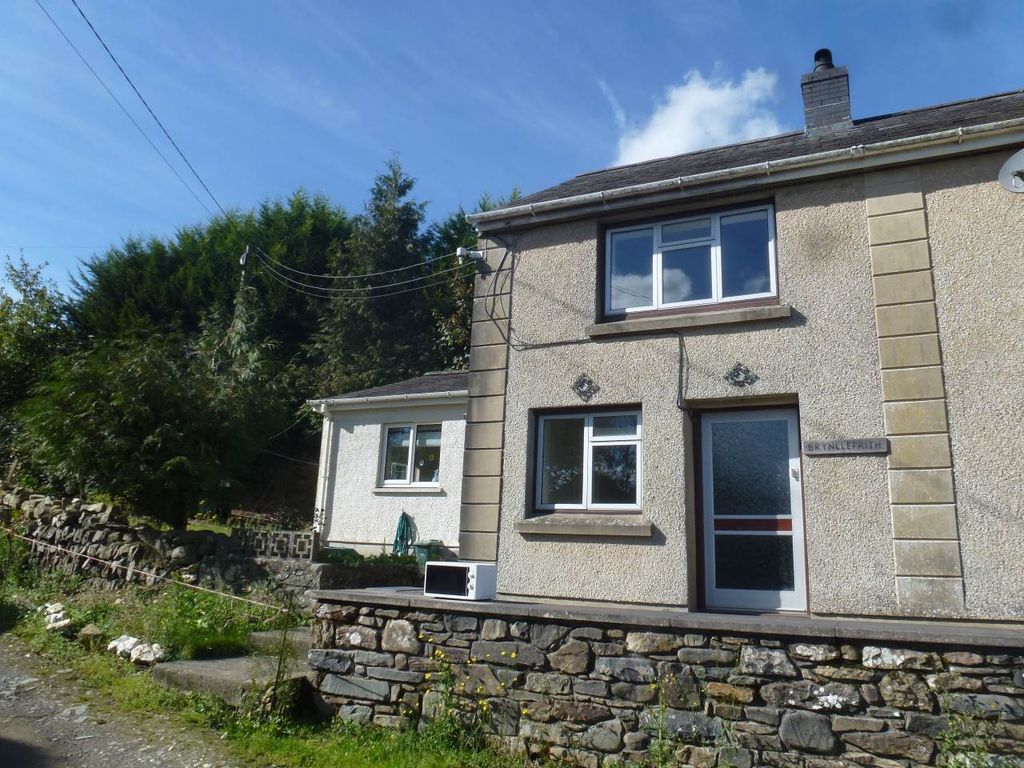 Property photo 1 of 6 Ext 1