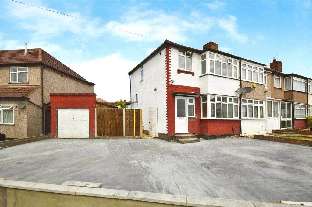Property photo 1 of 11 Picture No. 03