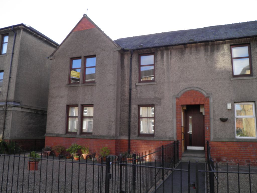 Property photo 1 of 6
