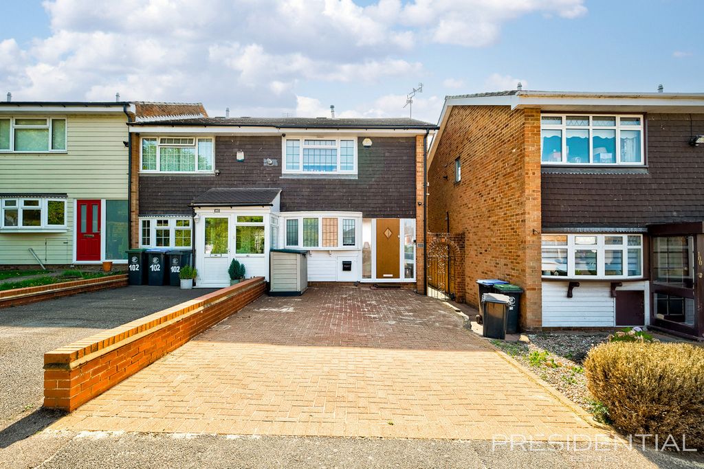 Property photo 1 of 24
