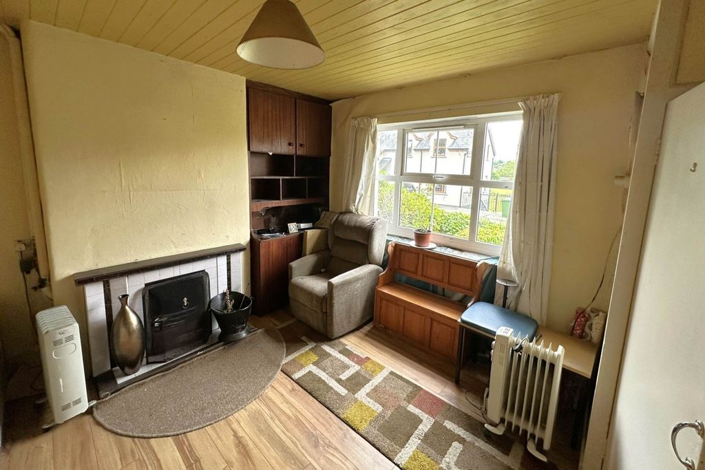 Property photo 3 of 11 <Alttext/>