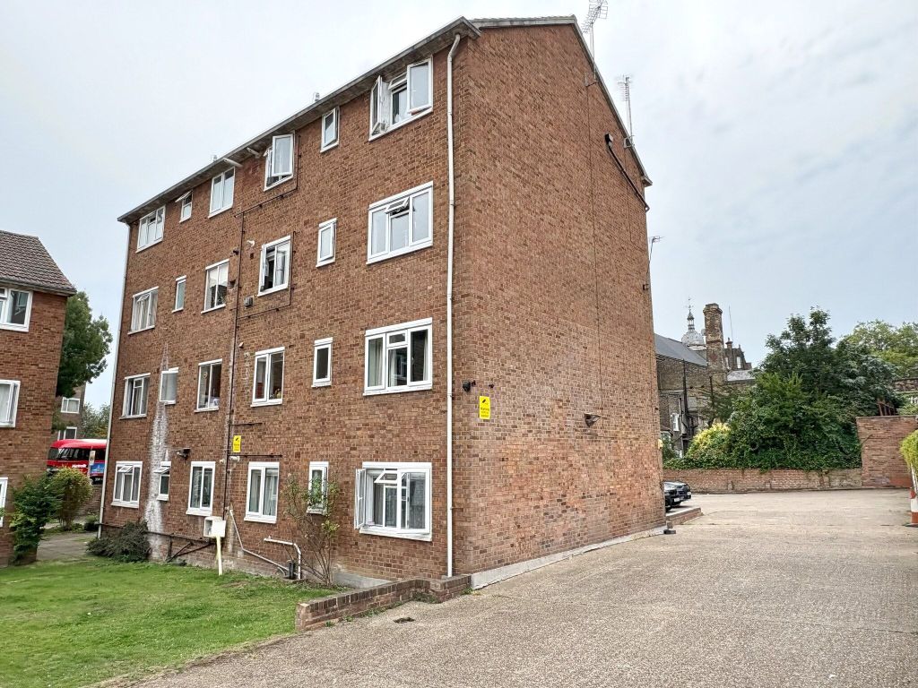 Property photo 2 of 2