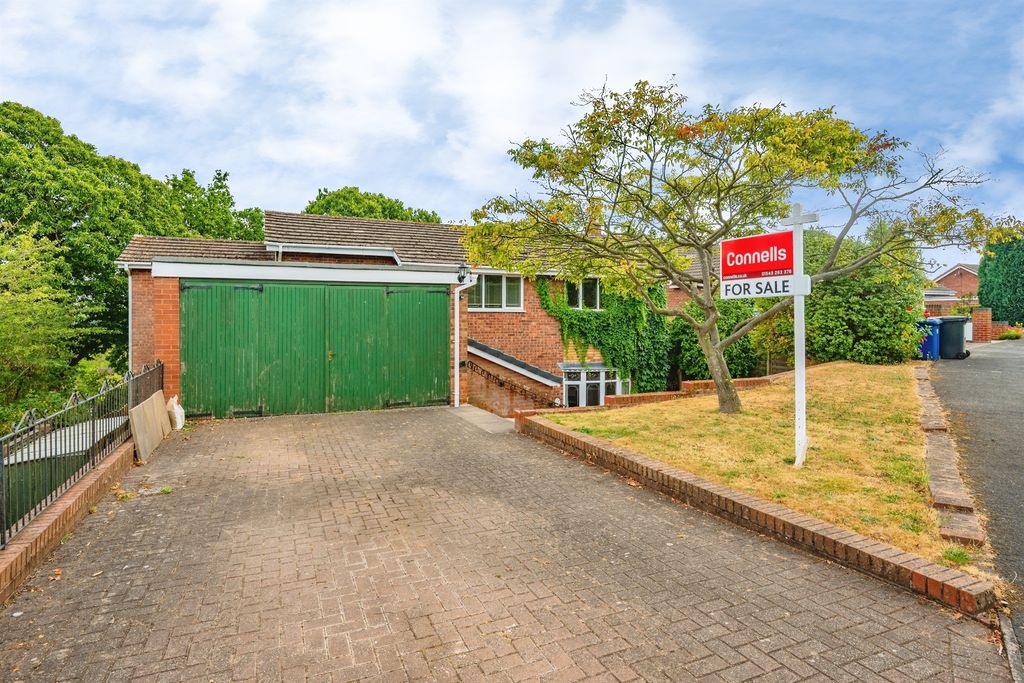 Property photo 2 of 22