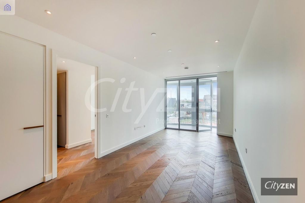 Property photo 3 of 10 Reception Room