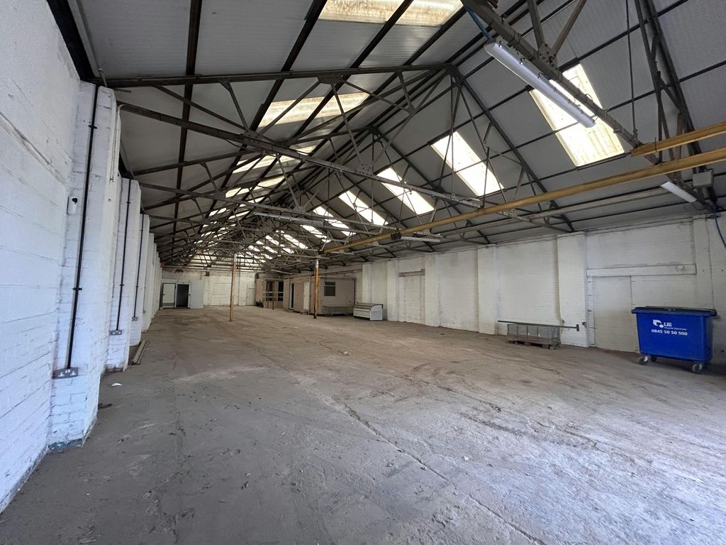 Property photo 1 of 2 Img_7174.Jpg