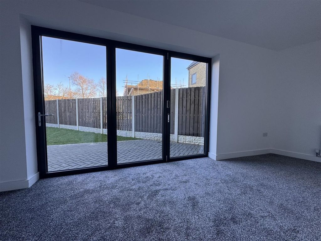 Property photo 3 of 20 Img_6270.Jpg