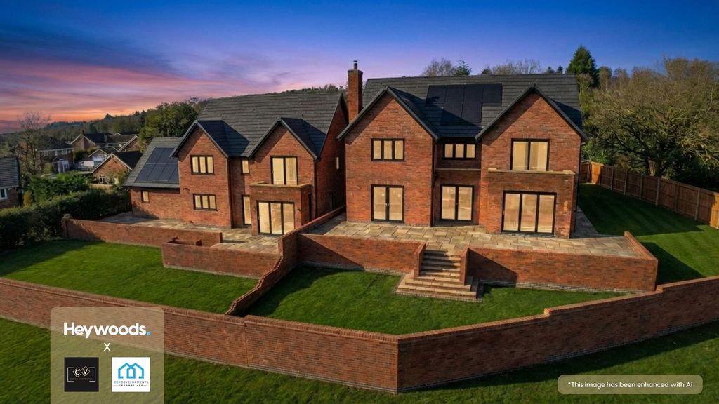 Property photo 2 of 3