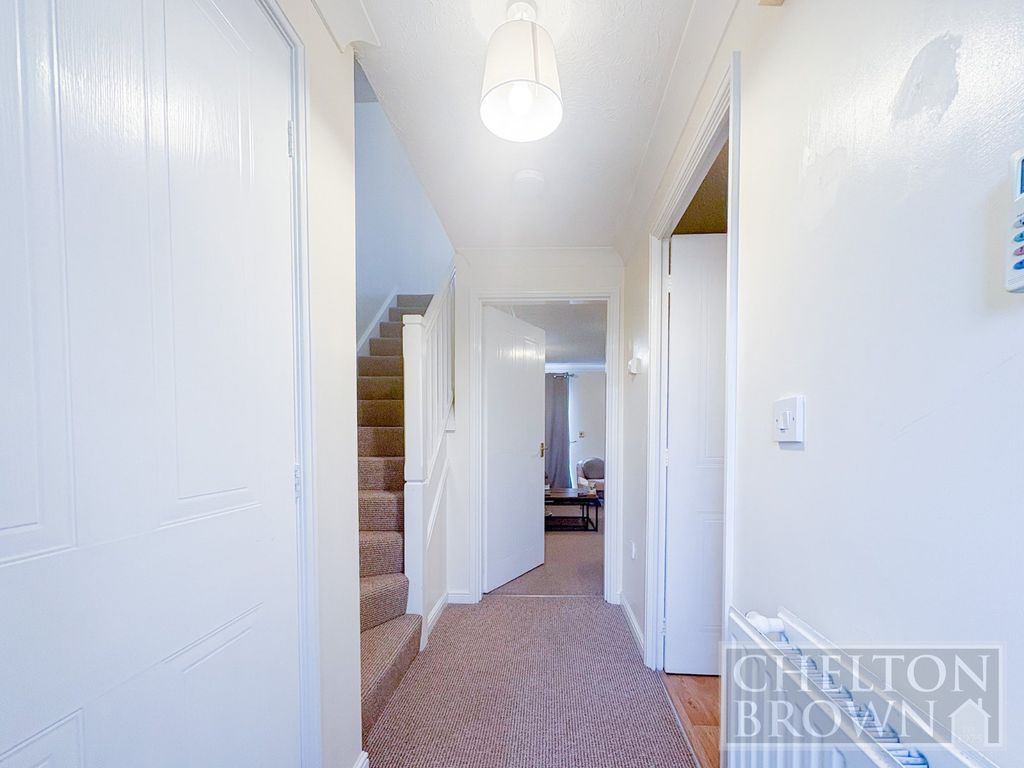 Property photo 2 of 21 Picture No. 25
