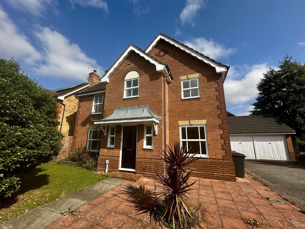 Property photo 1 of 9 Img_8220