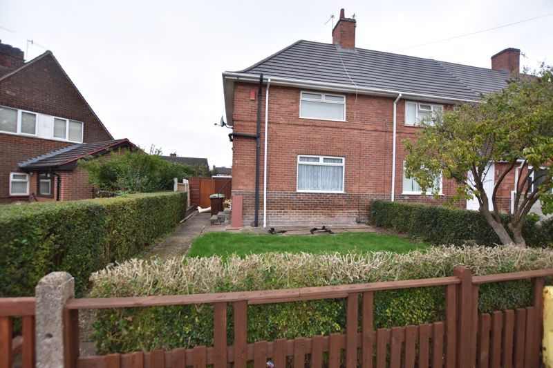 Property photo 1 of 13 Photo 2