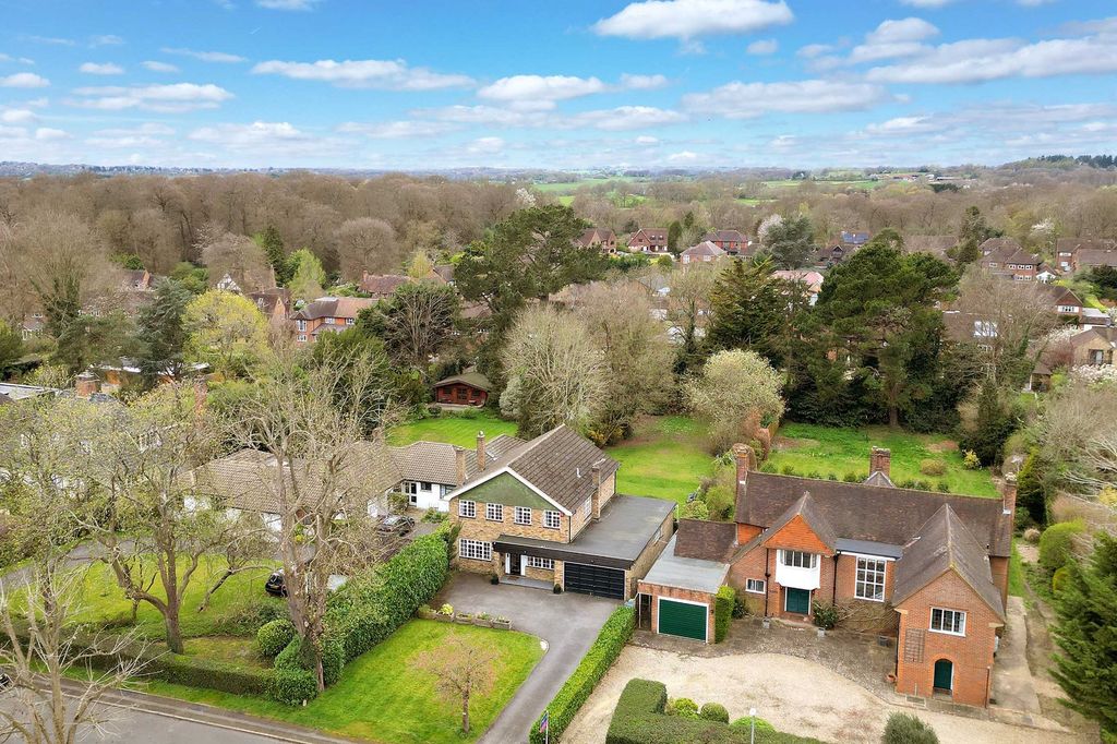 Property photo 2 of 11 Picture No. 67