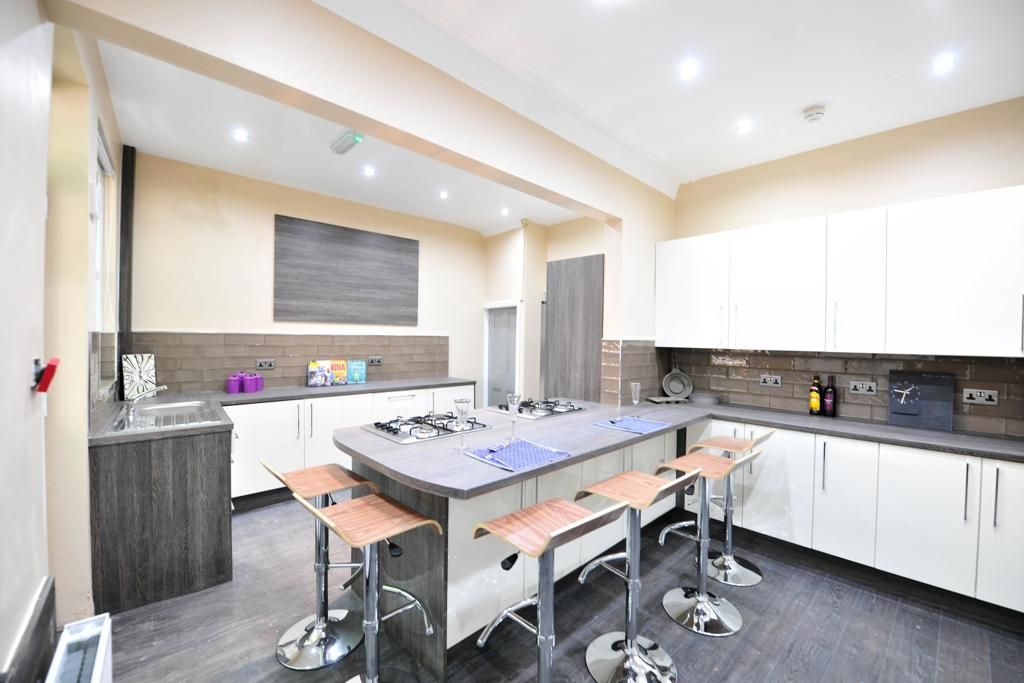 Property photo 1 of 15 Jpg