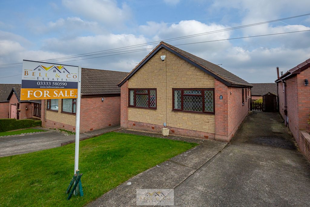 Property photo 1 of 25 Front 1.1