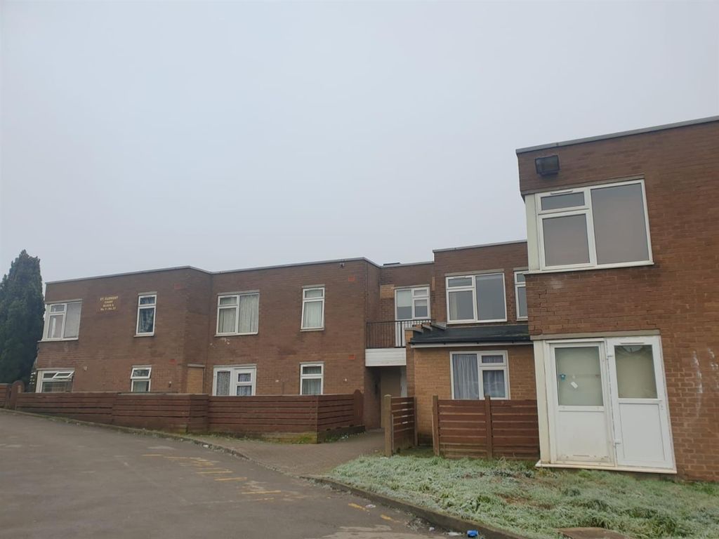 Property photo 1 of 7 8.Jpg