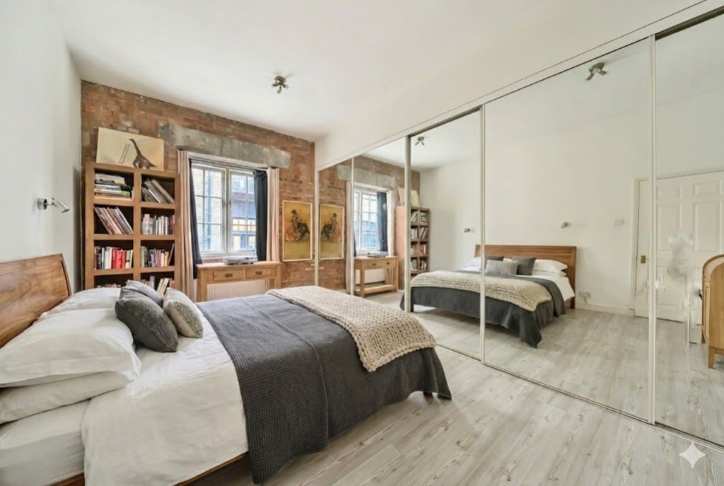 Property photo 1 of 12 Unnamed (44)