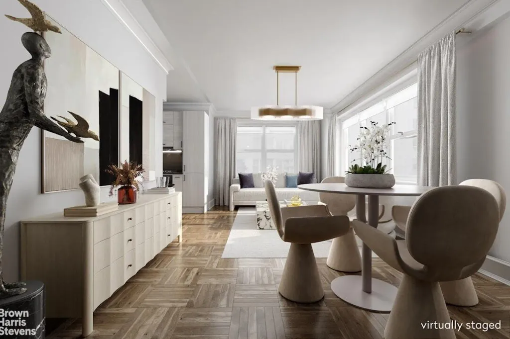 Property photo 2 of 15 <Alttext/>