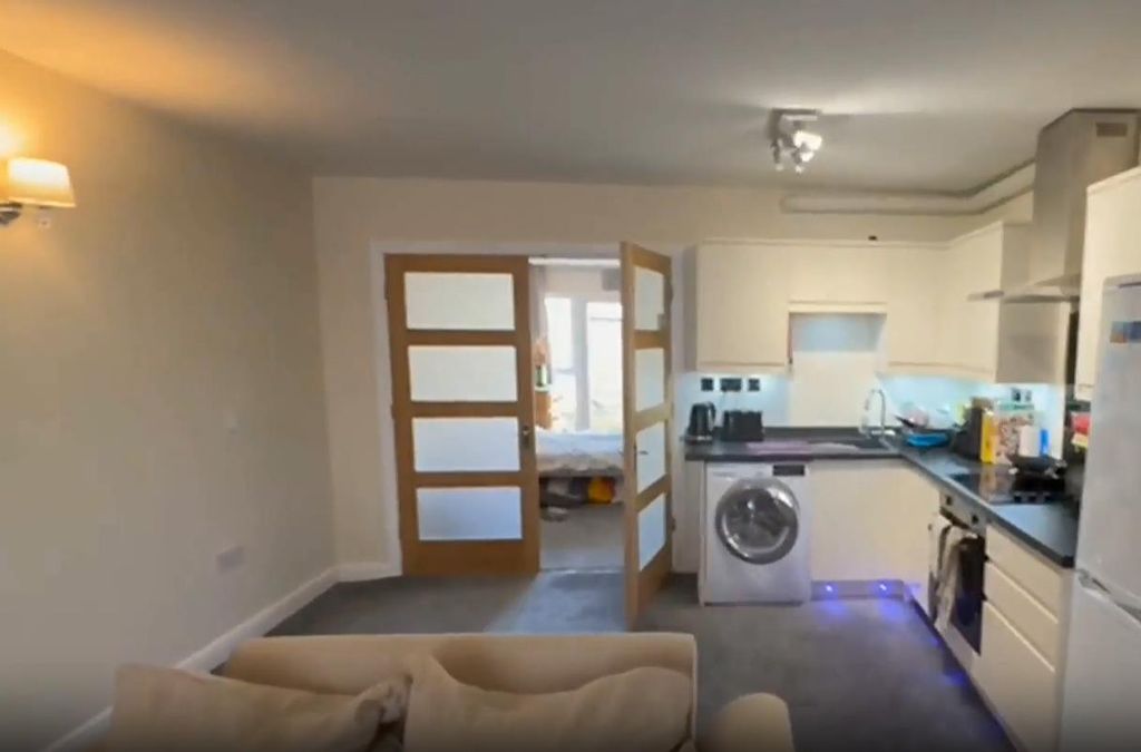 Property photo 2 of 6 4 Nunn 1.Png