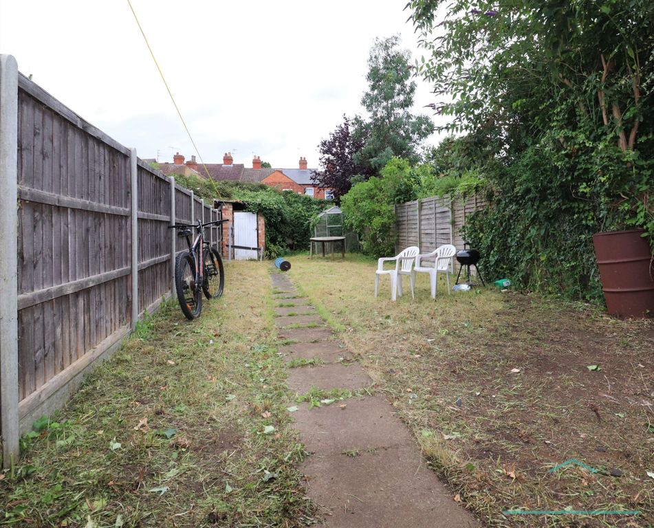 Property photo 3 of 3 11914