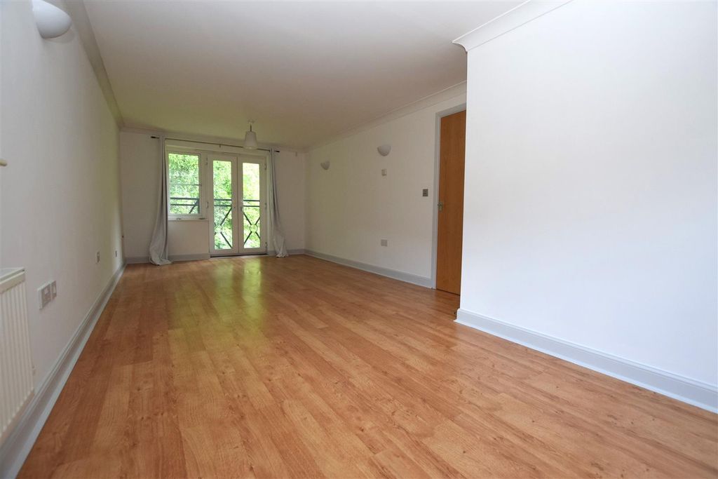 Property photo 2 of 9 Dsc_0541.Jpg