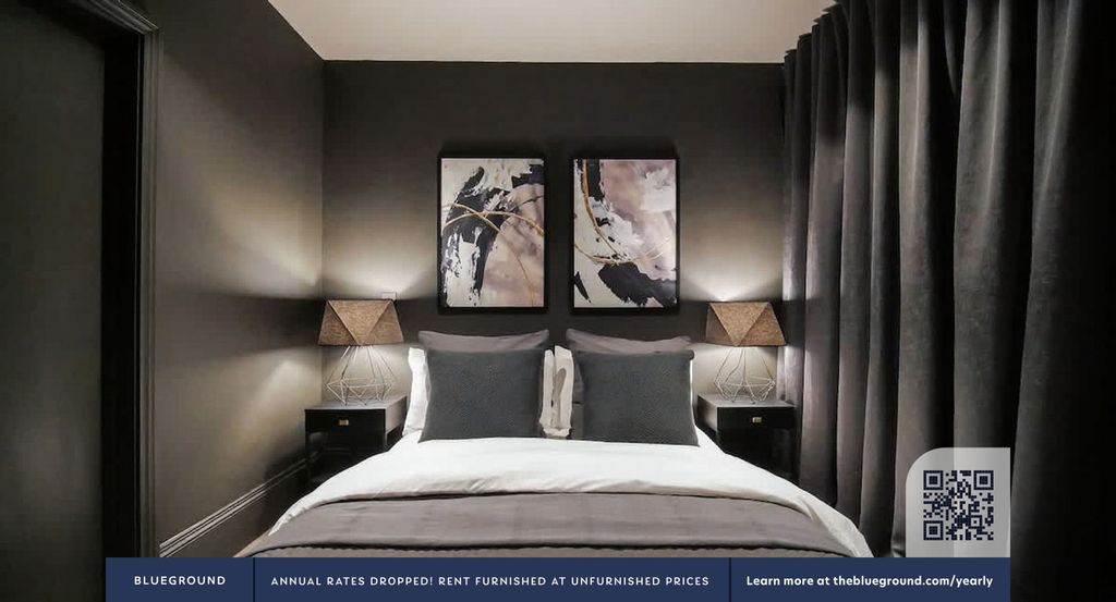 Additional image 13 of 2 bed flat to rentManchester M1