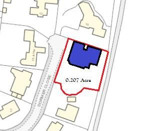 Property photo 3 of 44 Ash Court Plot Cropped.Png