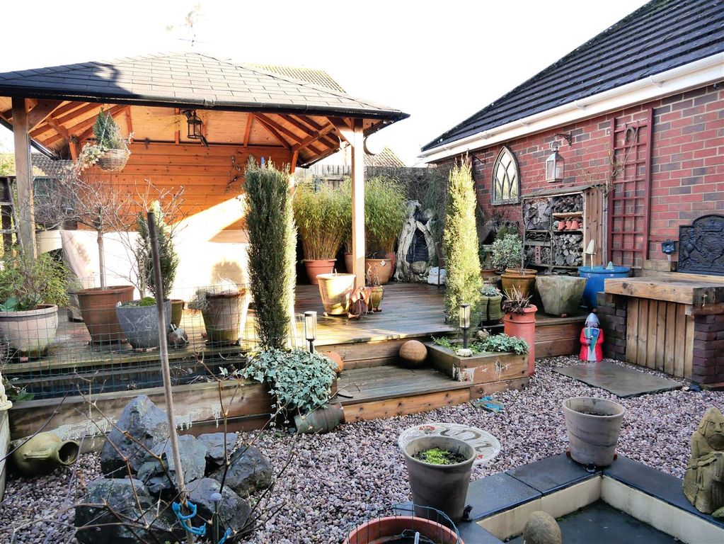 Property photo 1 of 22 P1510472.Jpg