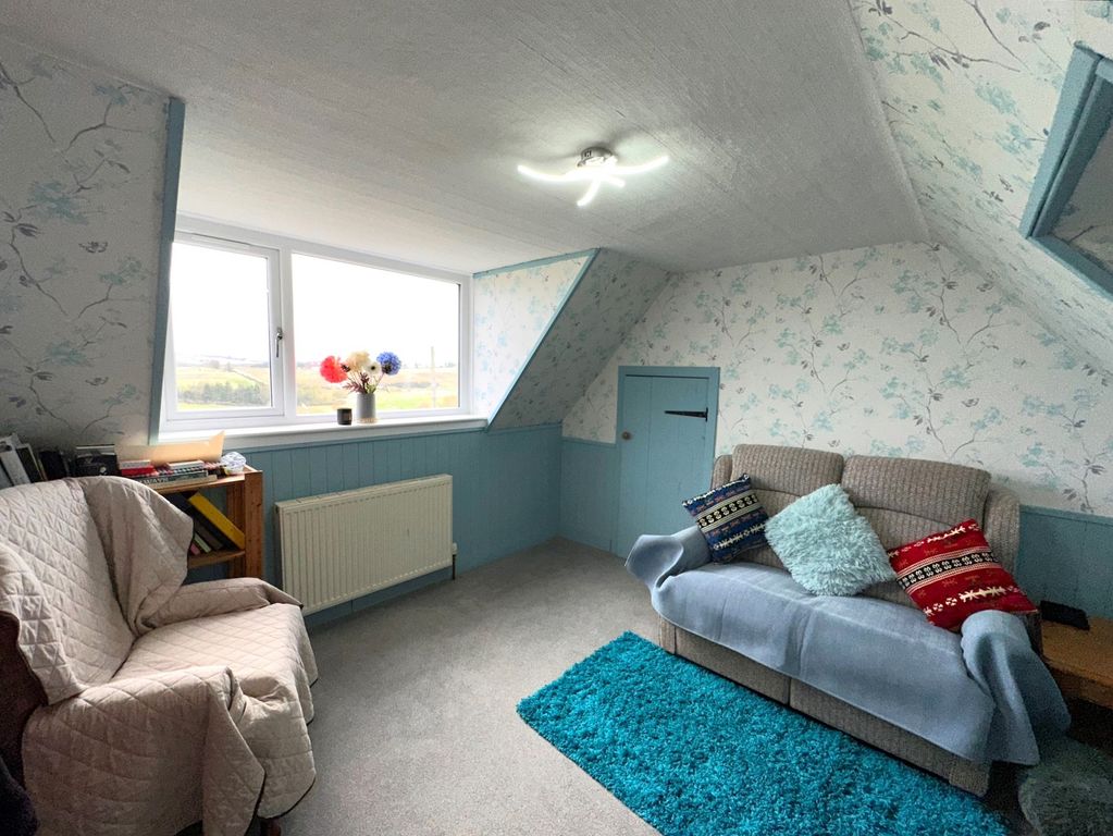 Additional image 13 of 3 bed semi-detached house for salePortsoy AB45