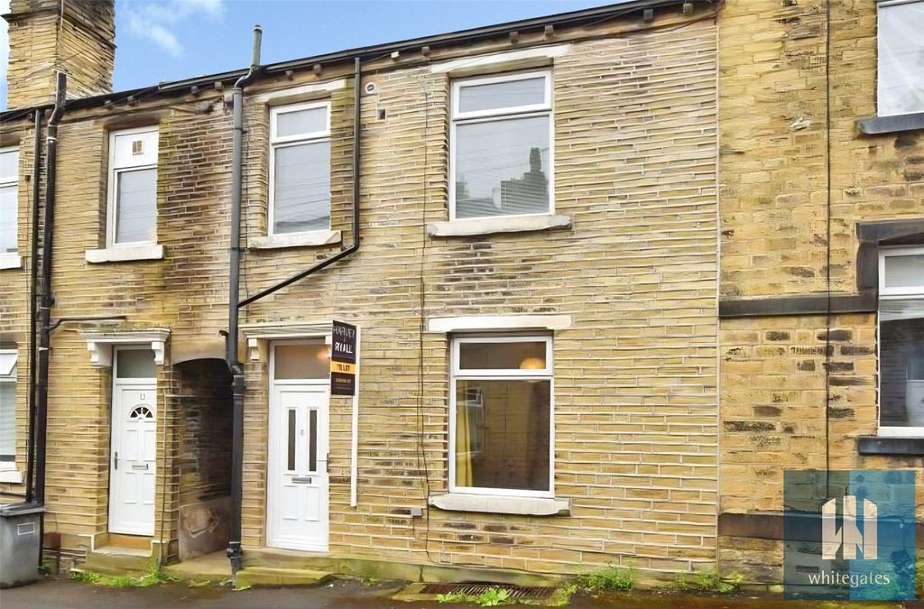 Property photo 1 of 11 Picture No. 11