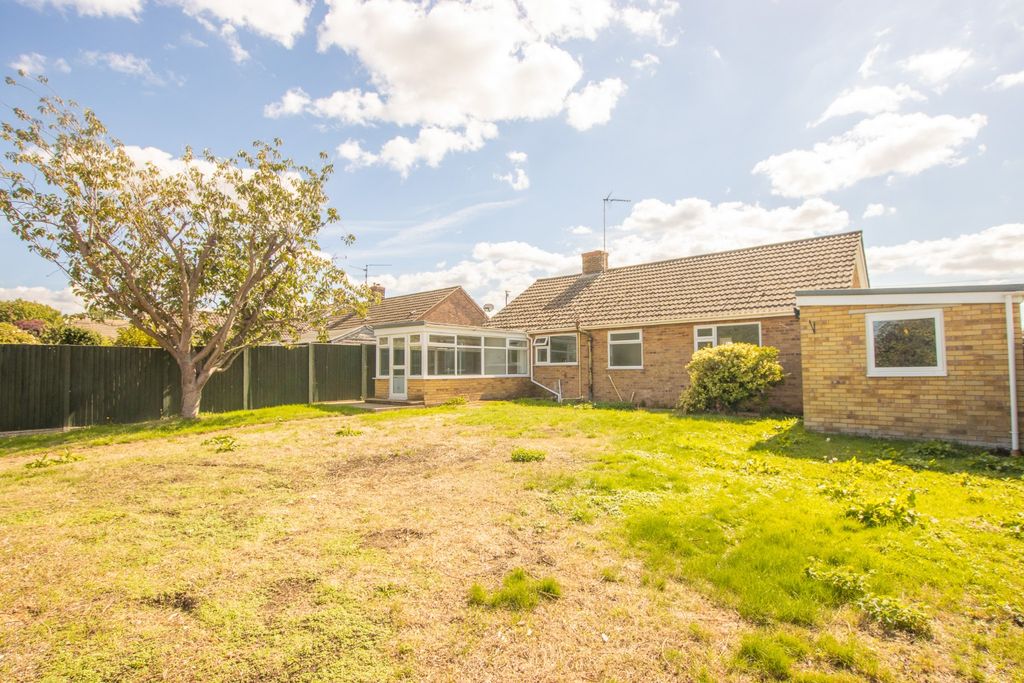 Property photo 2 of 21 5445632
