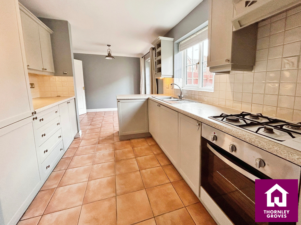 Property photo 3 of 19 Picture No. 05