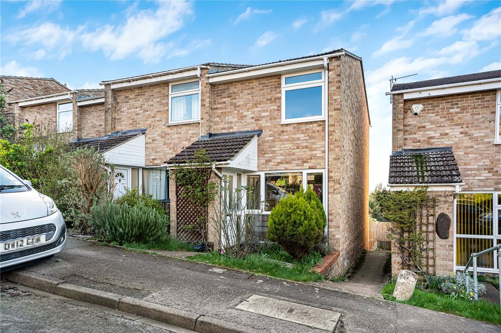 Property photo 1 of 16 Picture No. 07